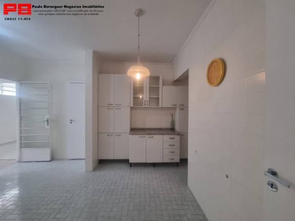 Imagem Apartamento com 2 Quartos à Venda, 105 m² em Higienopolis - São Paulo Imagem Apartamento com 2 Quartos à Venda, 105 m² em Higienopolis - São Paulo