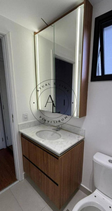 Imagem Apartamento com 3 Quartos à Venda, 11 m² em Taquaral - Campinas Imagem Apartamento com 3 Quartos à Venda, 11 m² em Taquaral - Campinas