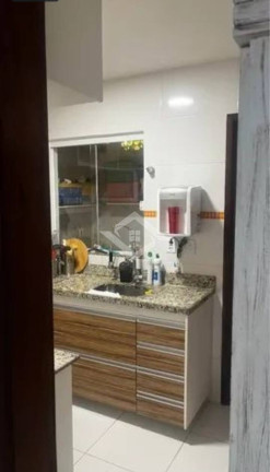 Imagem Casa com 2 Quartos à Venda, 80 m² em Taquara - Rio De Janeiro