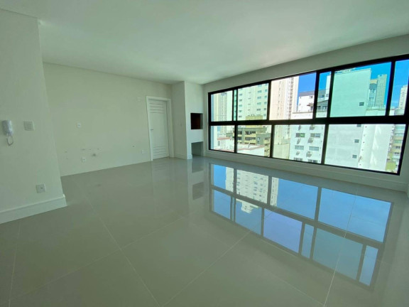 Imagem Apartamento com 3 Quartos à Venda, 116 m² em Centro - Balneário Camboriú Imagem Apartamento com 3 Quartos à Venda, 116 m² em Centro - Balneário Camboriú