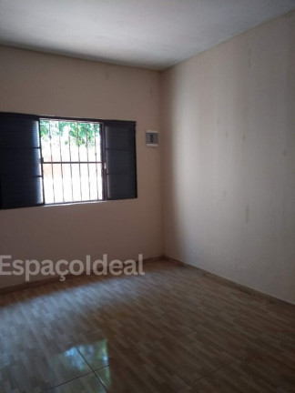 Imagem Casa com 3 Quartos à Venda, 220 m² em Fundação Casas Populares Salvador Filardi - Bauru Imagem Casa com 3 Quartos à Venda, 220 m² em Fundação Casas Populares Salvador Filardi - Bauru