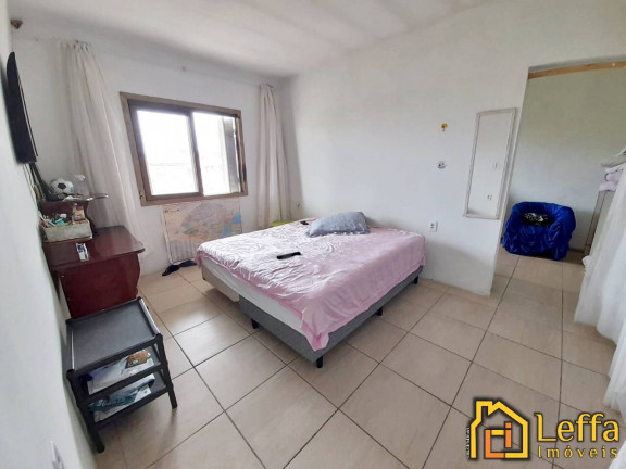 Imagem Casa com 4 Quartos à Venda, 390 m² em Praia Do Barco - Capão Da Canoa Imagem Casa com 4 Quartos à Venda, 390 m² em Praia Do Barco - Capão Da Canoa