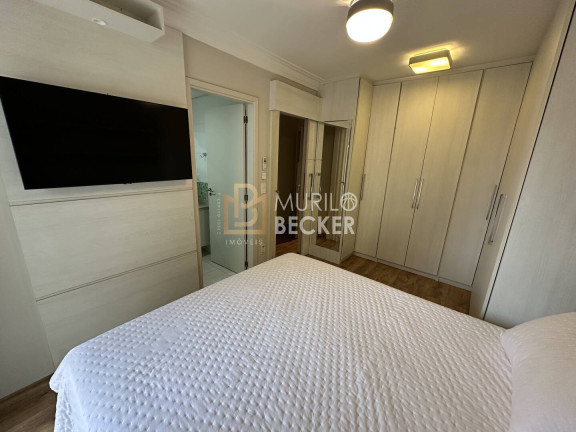 Imagem Apartamento com 3 Quartos à Venda, 133 m² em Vila Adyana - São José Dos Campos