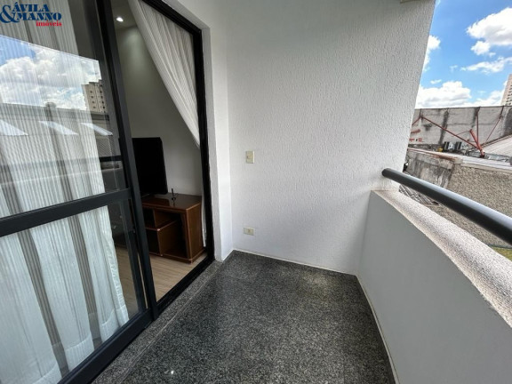 Imagem Apartamento com 2 Quartos à Venda, 57 m² em Mooca - São Paulo Imagem Apartamento com 2 Quartos à Venda, 57 m² em Mooca - São Paulo