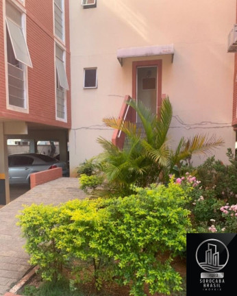 Imagem Apartamento com 2 Quartos à Venda, 80 m² em Vila Olímpia - Sorocaba Imagem Apartamento com 2 Quartos à Venda, 80 m² em Vila Olímpia - Sorocaba