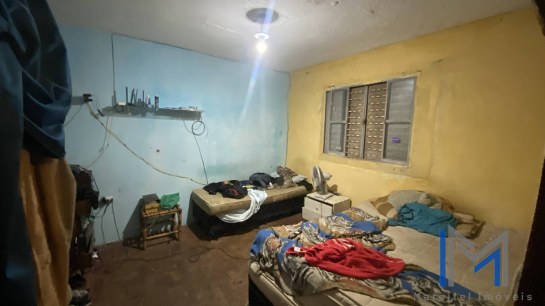 Imagem Casa com 3 Quartos à Venda, 154 m² em Parque Roseira - Carapicuíba Imagem Casa com 3 Quartos à Venda, 154 m² em Parque Roseira - Carapicuíba