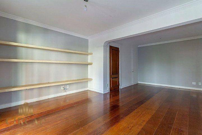Imagem Apartamento com 4 Quartos à Venda, 155 m² em Perdizes - São Paulo Imagem Apartamento com 4 Quartos à Venda, 155 m² em Perdizes - São Paulo