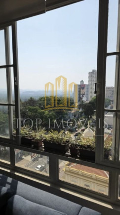 Imagem Apartamento com 2 Quartos à Venda, 102 m² em Centro - São José Dos Campos