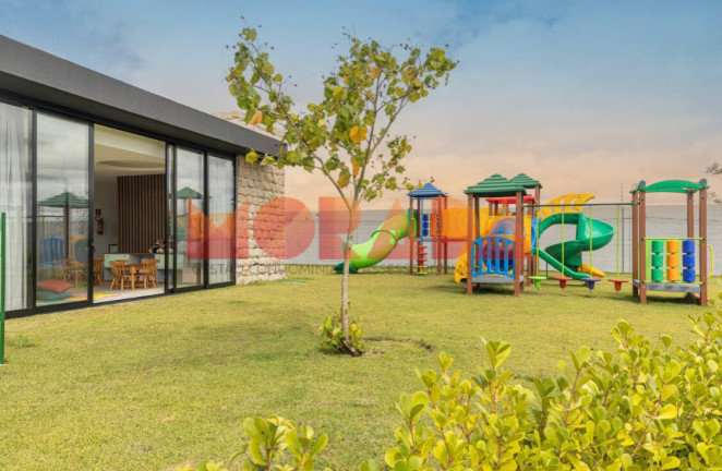 Imagem Casa com 3 Quartos à Venda, 220 m² em Registro - Feira De Santana Imagem Casa com 3 Quartos à Venda, 220 m² em Registro - Feira De Santana