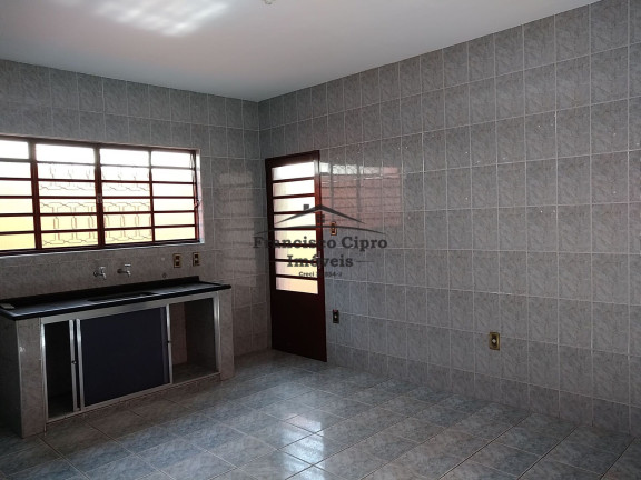 Imagem Casa com 4 Quartos à Venda, 185 m² em Beira Rio - Guaratinguetá Imagem Casa com 4 Quartos à Venda, 185 m² em Beira Rio - Guaratinguetá