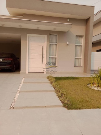 Imagem Casa de Condomínio com 3 Quartos à Venda, 300 m² em São Venâncio - Itupeva Imagem Casa de Condomínio com 3 Quartos à Venda, 300 m² em São Venâncio - Itupeva