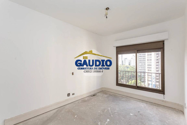 Imagem Apartamento com 3 Quartos à Venda, 316 m² em Vila Suzana - São Paulo Imagem Apartamento com 3 Quartos à Venda, 316 m² em Vila Suzana - São Paulo