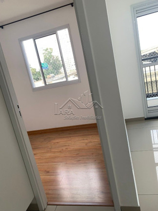 Imagem Apartamento com 2 Quartos à Venda,  em Itaquera - São Paulo