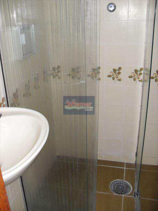 Imagem Casa com 6 Quartos à Venda ou Temporada, 350 m² em Enseada - Guarujá Imagem Casa com 6 Quartos à Venda ou Temporada, 350 m² em Enseada - Guarujá