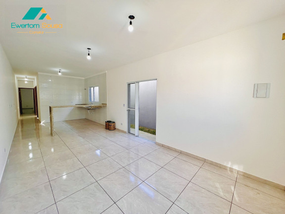 Imagem Casa com 3 Quartos à Venda, 70 m² em Terra Preta (terra Preta) - Mairiporã Imagem Casa com 3 Quartos à Venda, 70 m² em Terra Preta (terra Preta) - Mairiporã