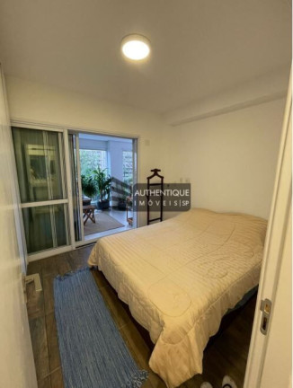 Imagem Apartamento com 1 Quarto à Venda, 64 m² em Paraíso - São Paulo Imagem Apartamento com 1 Quarto à Venda, 64 m² em Paraíso - São Paulo
