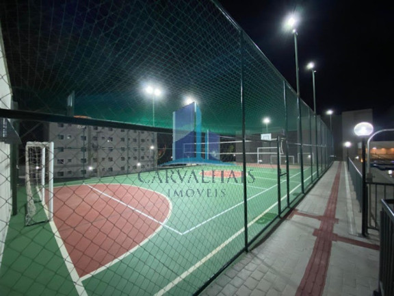 Imagem Imóvel com 2 Quartos à Venda, 45 m² em Três Barras - Contagem Imagem Imóvel com 2 Quartos à Venda, 45 m² em Três Barras - Contagem