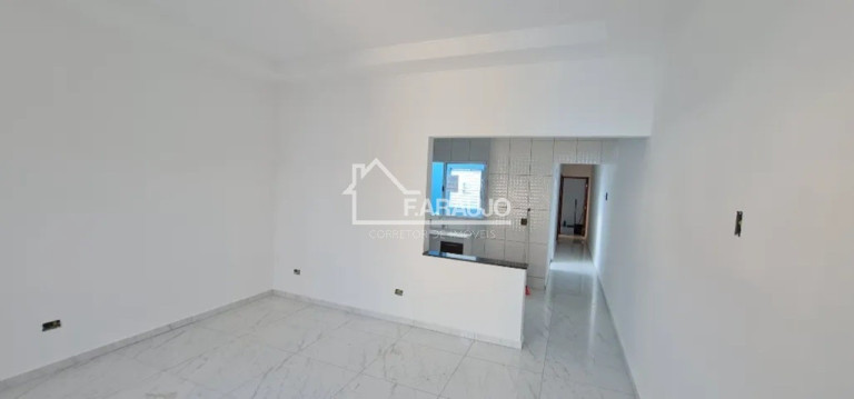 Imagem Casa com 2 Quartos à Venda, 80 m² em Parque São Bento - Sorocaba Imagem Casa com 2 Quartos à Venda, 80 m² em Parque São Bento - Sorocaba