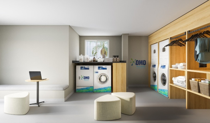 Imagem Apartamento com 2 Quartos à Venda, 42 m² em Ipiranga - São Paulo
