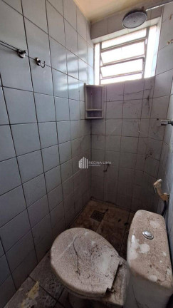 Imagem Apartamento com 2 Quartos à Venda, 57 m² em Morada Nova - Teresina Imagem Apartamento com 2 Quartos à Venda, 57 m² em Morada Nova - Teresina