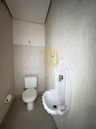 Imagem Casa com 3 Quartos à Venda, 300 m² em Jardim Satélite - São José Dos Campos