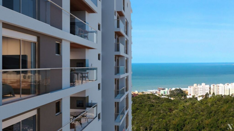 Imagem Cobertura com 4 Quartos à Venda, 18.200 m² em Praia Brava De Itajaí - Itajaí Imagem Cobertura com 4 Quartos à Venda, 18.200 m² em Praia Brava De Itajaí - Itajaí