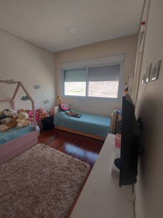 Imagem Casa com 4 Quartos à Venda, 425 m² em Cidade Satélite - Atibaia Imagem Casa com 4 Quartos à Venda, 425 m² em Cidade Satélite - Atibaia