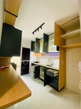 Imagem Casa de Condomínio com 2 Quartos à Venda, 98 m² em Santa Luzia - Caçapava Imagem Casa de Condomínio com 2 Quartos à Venda, 98 m² em Santa Luzia - Caçapava