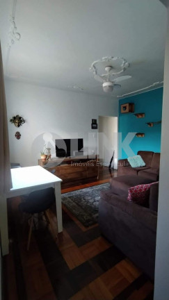 Imagem Apartamento com 2 Quartos à Venda, 73 m² em Santana - Porto Alegre Imagem Apartamento com 2 Quartos à Venda, 73 m² em Santana - Porto Alegre
