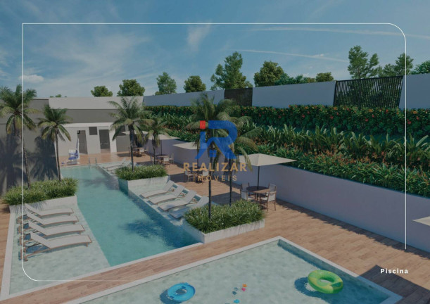 Imagem Apartamento com 3 Quartos à Venda, 72 m² em Serra - Belo Horizonte