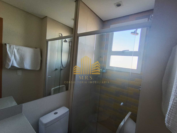 Imagem Apartamento com 2 Quartos à Venda, 82 m² em Jardim Trevo - Jundiaí Imagem Apartamento com 2 Quartos à Venda, 82 m² em Jardim Trevo - Jundiaí