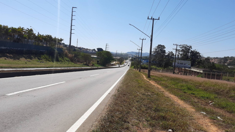Imagem Imóvel Comercial à Venda, 46.000 m² em Parque Dos Estados - Bragança Paulista Imagem Imóvel Comercial à Venda, 46.000 m² em Parque Dos Estados - Bragança Paulista