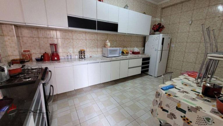 Imagem Casa com 2 Quartos à Venda, 100 m² em Solemar - Praia Grande Imagem Casa com 2 Quartos à Venda, 100 m² em Solemar - Praia Grande
