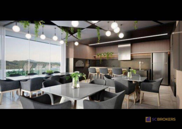 Imagem Apartamento com 3 Quartos à Venda, 102 m² em Praia Brava - Itajaí Imagem Apartamento com 3 Quartos à Venda, 102 m² em Praia Brava - Itajaí