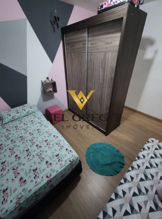 Casa com 3 Quartos à Venda, 180 m² em Paulicéia - São Bernardo Do Campo