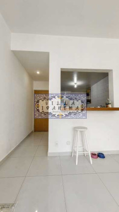 Imagem Apartamento com 3 Quartos à Venda, 95 m² em Copacabana - Rio De Janeiro Imagem Apartamento com 3 Quartos à Venda, 95 m² em Copacabana - Rio De Janeiro