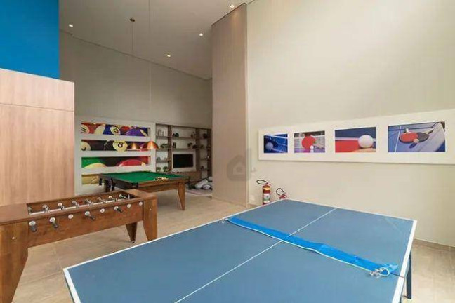Imagem Apartamento com 2 Quartos à Venda, 80 m² em Jardim Maria José - Votorantim Imagem Apartamento com 2 Quartos à Venda, 80 m² em Jardim Maria José - Votorantim