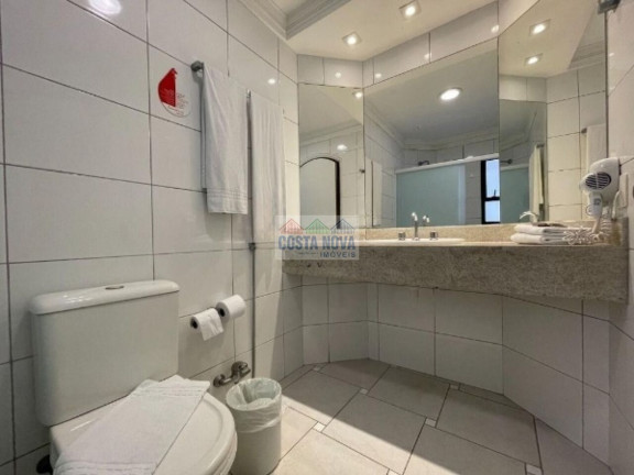 Imagem Apartamento com 1 Quarto à Venda, 48 m²