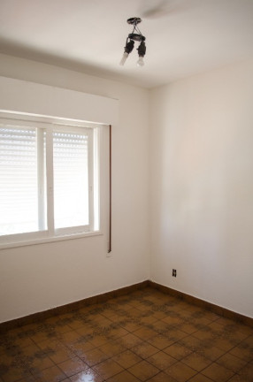 Imagem Imóvel com 2 Quartos à Venda, 63 m² em Vila Clementino - São Paulo Imagem Imóvel com 2 Quartos à Venda, 63 m² em Vila Clementino - São Paulo