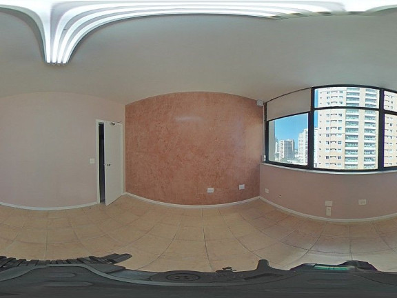 Imagem Imóvel Comercial para Alugar, 362 m² em Enseada Do Sua - Vitoria Imagem Imóvel Comercial para Alugar, 362 m² em Enseada Do Sua - Vitoria