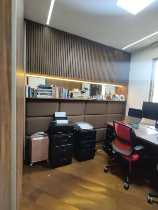 Imagem Apartamento com 3 Quartos à Venda, 110 m² em Funcionários - Belo Horizonte Imagem Apartamento com 3 Quartos à Venda, 110 m² em Funcionários - Belo Horizonte