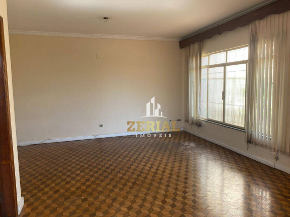 Imagem Sobrado com 3 Quartos à Venda, 229 m² em Olímpico - São Caetano Do Sul Imagem Sobrado com 3 Quartos à Venda, 229 m² em Olímpico - São Caetano Do Sul