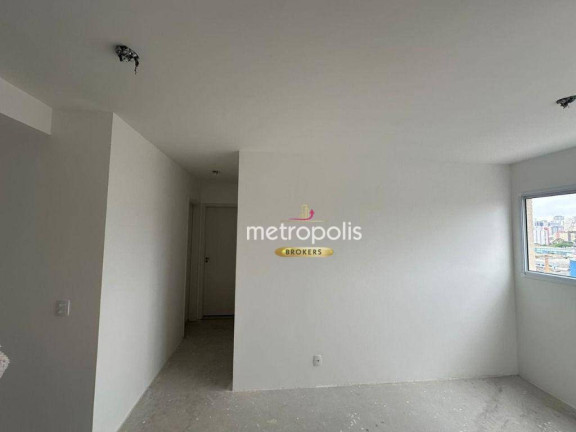 Imagem Apartamento com 2 Quartos à Venda, 54 m² em Mooca - São Paulo Imagem Apartamento com 2 Quartos à Venda, 54 m² em Mooca - São Paulo