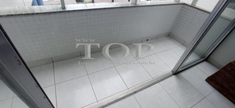 Imagem Apartamento com 4 Quartos à Venda, 120 m² em Pitangueiras - Guarujá Imagem Apartamento com 4 Quartos à Venda, 120 m² em Pitangueiras - Guarujá