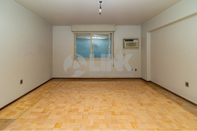Imagem Apartamento com 3 Quartos à Venda, 76 m² em Mont Serrat - Porto Alegre Imagem Apartamento com 3 Quartos à Venda, 76 m² em Mont Serrat - Porto Alegre