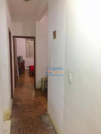 Imagem Apartamento com 2 Quartos à Venda, 82 m² em Higienópolis - São Paulo Imagem Apartamento com 2 Quartos à Venda, 82 m² em Higienópolis - São Paulo