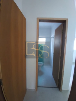 Imagem Casa com 2 Quartos à Venda, 70 m² em Bopiranga - Itanhaém Imagem Casa com 2 Quartos à Venda, 70 m² em Bopiranga - Itanhaém