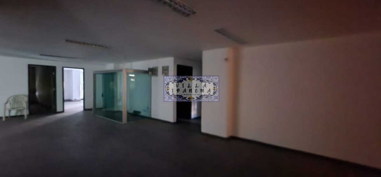 Imagem Sala Comercial à Venda ou Locação, 505 m² em Centro - Rio De Janeiro Imagem Sala Comercial à Venda ou Locação, 505 m² em Centro - Rio De Janeiro