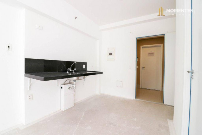 Imagem Apartamento com 2 Quartos à Venda, 68 m² em Centro - Jundiaí Imagem Apartamento com 2 Quartos à Venda, 68 m² em Centro - Jundiaí