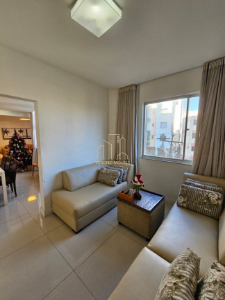 Imagem Imóvel com 3 Quartos à Venda, 185 m² em Pituba - Salvador